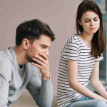 Zodiac Signs Feel Relationship Pressure and Truths From March 10 to March 14