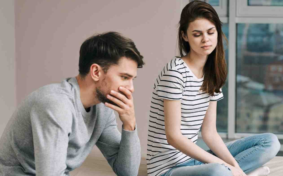 Zodiac Signs Feel Relationship Pressure and Truths From March 10 to March 14