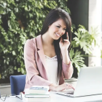 Zodiac Signs Feel Unstoppable as Spring Energy Boosts Confidence, Love, and Career