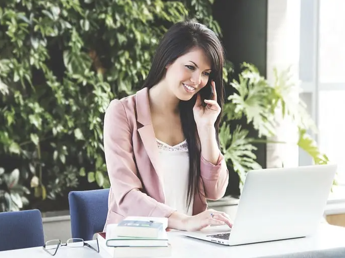 Zodiac Signs Feel Unstoppable as Spring Energy Boosts Confidence, Love, and Career