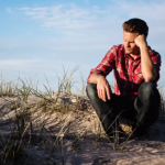 Zodiac Signs Finally See Light After Long Hard Times at February End