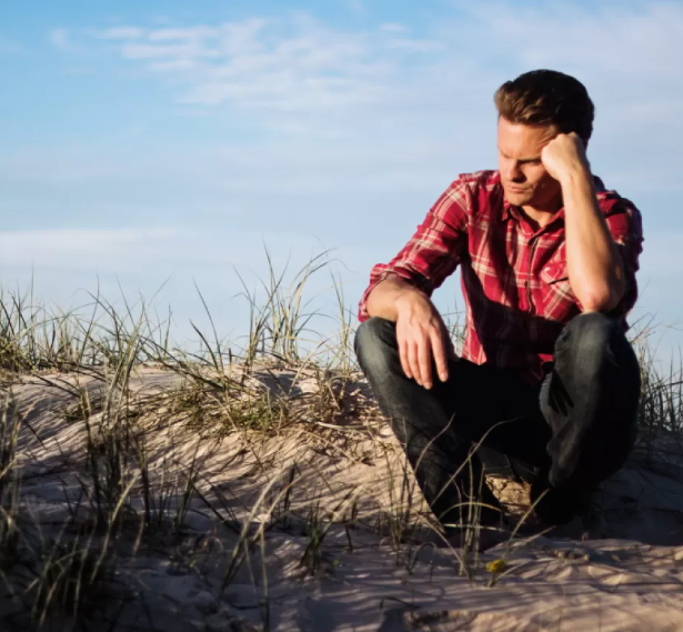 Zodiac Signs Finally See Light After Long Hard Times at February End