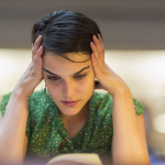 Zodiac Signs Leave Hard Times Behind as Spring Energy Rises