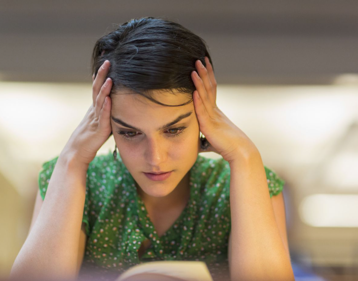 Zodiac Signs Leave Hard Times Behind as Spring Energy Rises