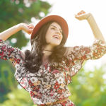 Zodiac Signs Manifest Fresh Beginnings as Spring Energy Rewrites Their Destiny