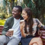 Zodiac Signs Most Likely to Find Their Soulmate in 2026 — Is Yours on the List?