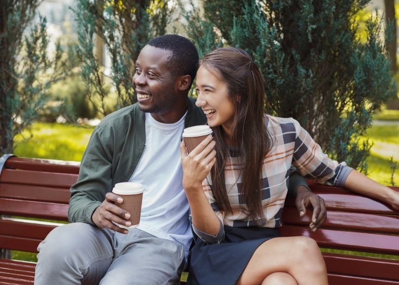 Zodiac Signs Most Likely to Find Their Soulmate in 2026 — Is Yours on the List?