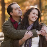 Zodiac Signs Most Likely to Meet Their Match in March