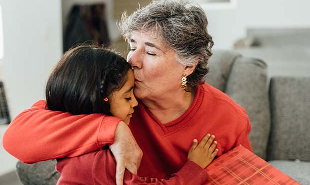 Zodiac Signs Receive an Emotional Gift After Hard Times on February 24