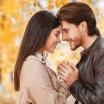 Zodiac Signs Receiving a Surprise Love Confession on March 23 2026