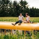 Zodiac Signs Returning to Their Hometown in March