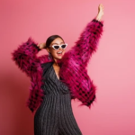 Zodiac Signs Set for a Fabulous March 2026