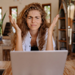 Zodiac Signs Struggling With Dating This Year and Why