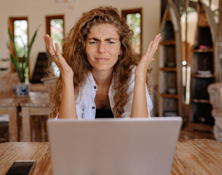 Zodiac Signs Struggling With Dating This Year and Why