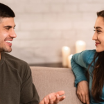 Zodiac Signs That Struggle With Honesty and Often Hide the Truth