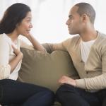 Zodiac Signs That Struggle to Express Their Emotions in Words