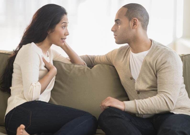 Zodiac Signs That Struggle to Express Their Emotions in Words