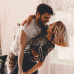 3 Zodiacs That Need To Spring Clean Their Mindset