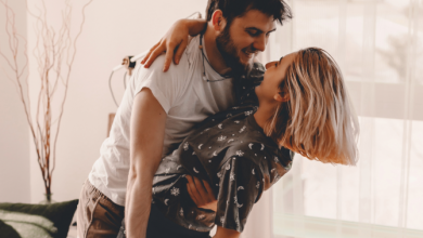 3 Zodiacs That Need To Spring Clean Their Mindset