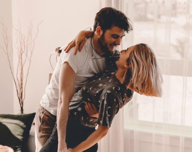 3 Zodiacs That Need To Spring Clean Their Mindset