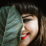 Zodiac Signs With the Nicest Personalities That Are Impossible to Hate