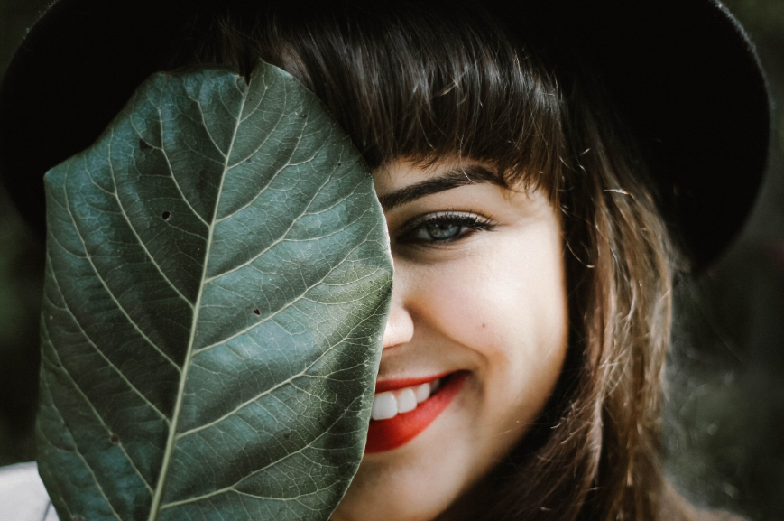 Zodiac Signs With the Nicest Personalities That Are Impossible to Hate