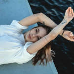 Zodiac Signs With the Oldest and Most Intuitive Souls