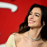 10 Powerful Traits That Make Scorpio One of the Best Zodiac Signs