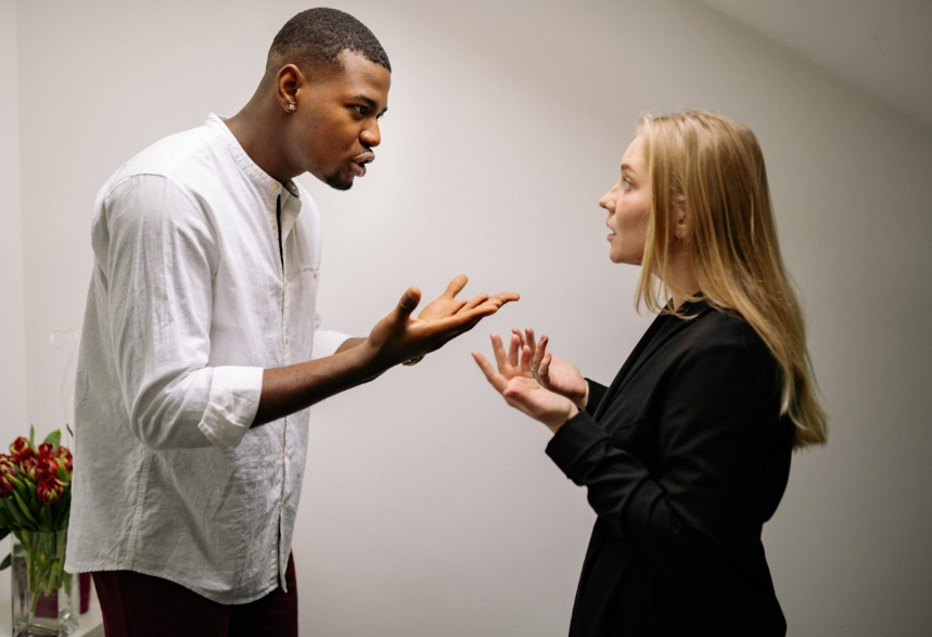 10 Questions That Reveal Which Zodiac Signs Clash With Your Personality