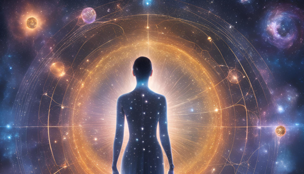 2 Zodiac Signs Ready for a Quantum Leap in Late March