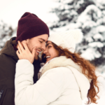 2 Zodiac Signs Will See a Major Change in Love in April 2026