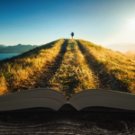 3 Zodiac Signs Closing a Major Life Chapter in March 2026