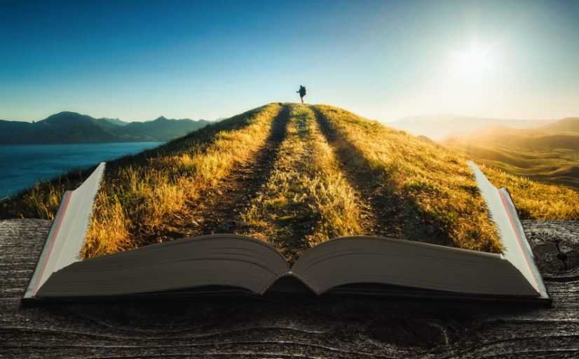 3 Zodiac Signs Closing a Major Life Chapter in March 2026