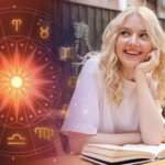 3 Zodiac Signs Entering a Powerful New Era Starting March 25 2026