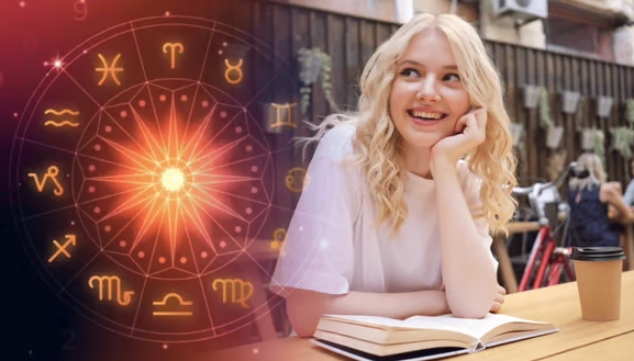 3 Zodiac Signs Entering a Powerful New Era Starting March 25 2026