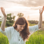 3 Zodiac Signs Experiencing a Spiritual Breakthrough in April 2026