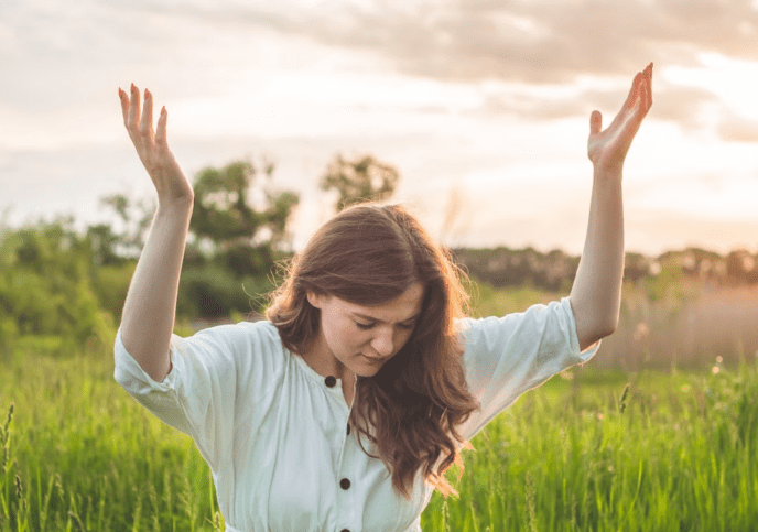 3 Zodiac Signs Experiencing a Spiritual Breakthrough in April 2026