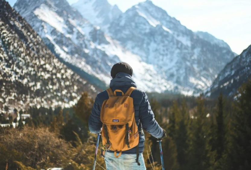 3 Zodiac Signs Ready for a Major Life Pivot by March 2026