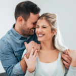 3 Zodiac Signs That Bring the Happiest Relationships Into Your Life