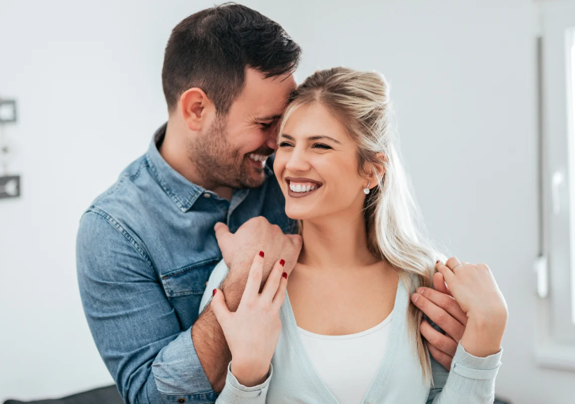 3 Zodiac Signs That Bring the Happiest Relationships Into Your Life