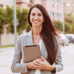 4 Powerful Skills Your Zodiac Sign Will Master by the End of 2026