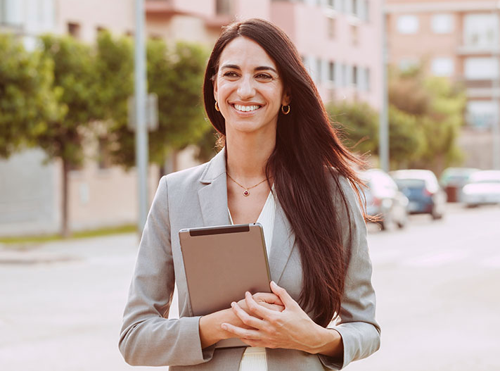 4 Powerful Skills Your Zodiac Sign Will Master by the End of 2026