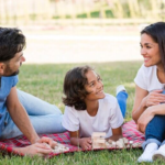 4 Zodiac Parent-Child Duos With the Strongest Bonds in Astrology