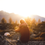 4 Zodiac Signs Are Destined to Attract Abundance for the Remainder of 2026