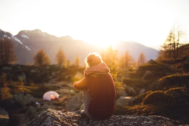 4 Zodiac Signs Are Destined to Attract Abundance for the Remainder of 2026