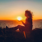 4 Zodiac Signs Experiencing a Spiritual Awakening This March