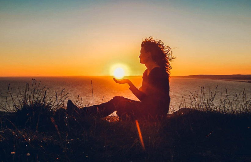 4 Zodiac Signs Experiencing a Spiritual Awakening This March
