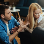 4 Zodiac Signs Face Conflict and Arguments in April