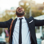 4 Zodiac Signs Have Reason to Rejoice This Week March 23 to 29