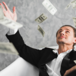 4 Zodiac Signs Most Likely to Become Millionaires in 2026